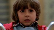 The Shining | Image Source: Warner Bros Pictures
